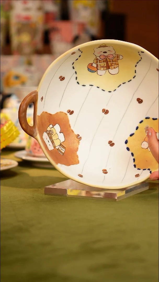 牡野器物 牡野器物