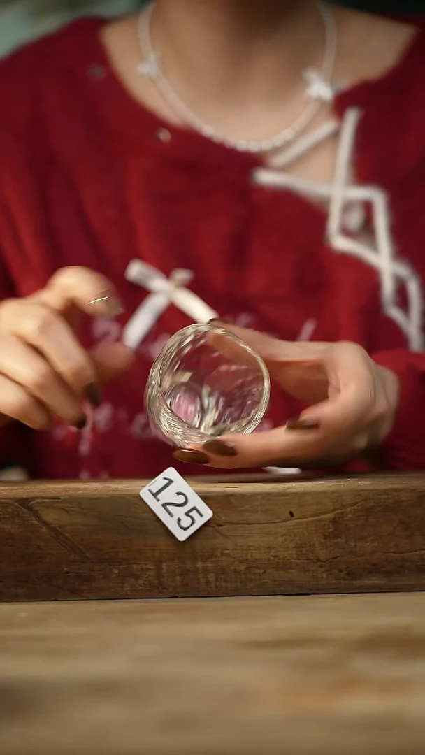 ！！不顾一切之落单福利杯！！