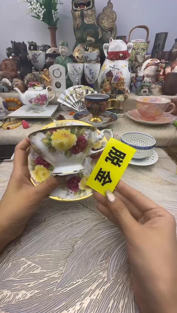 瓷片满58米包邮48小时发货