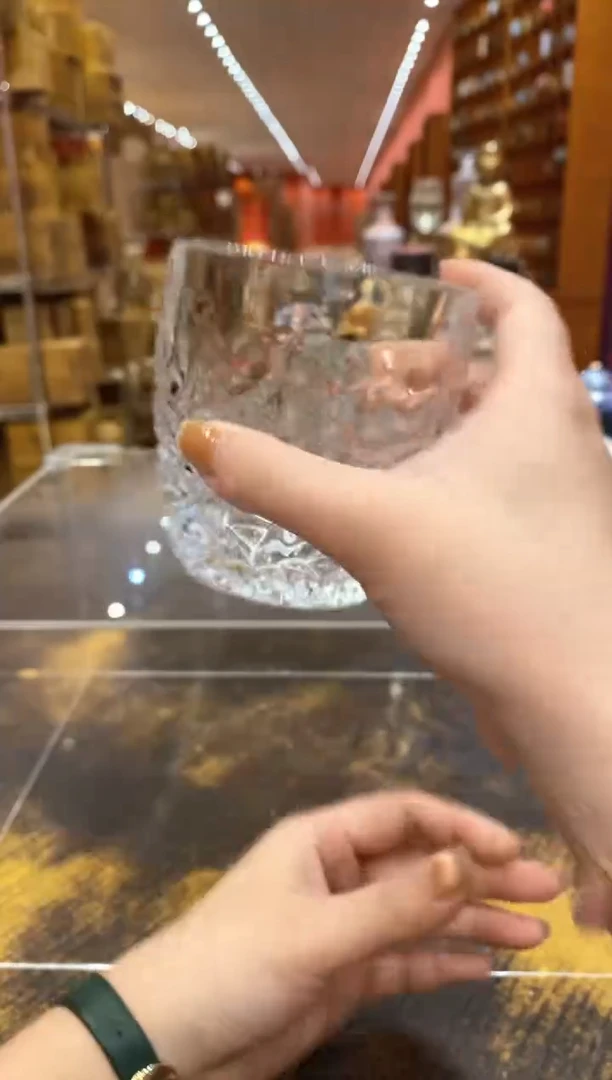 @@@@@@@@@@@@@@@@