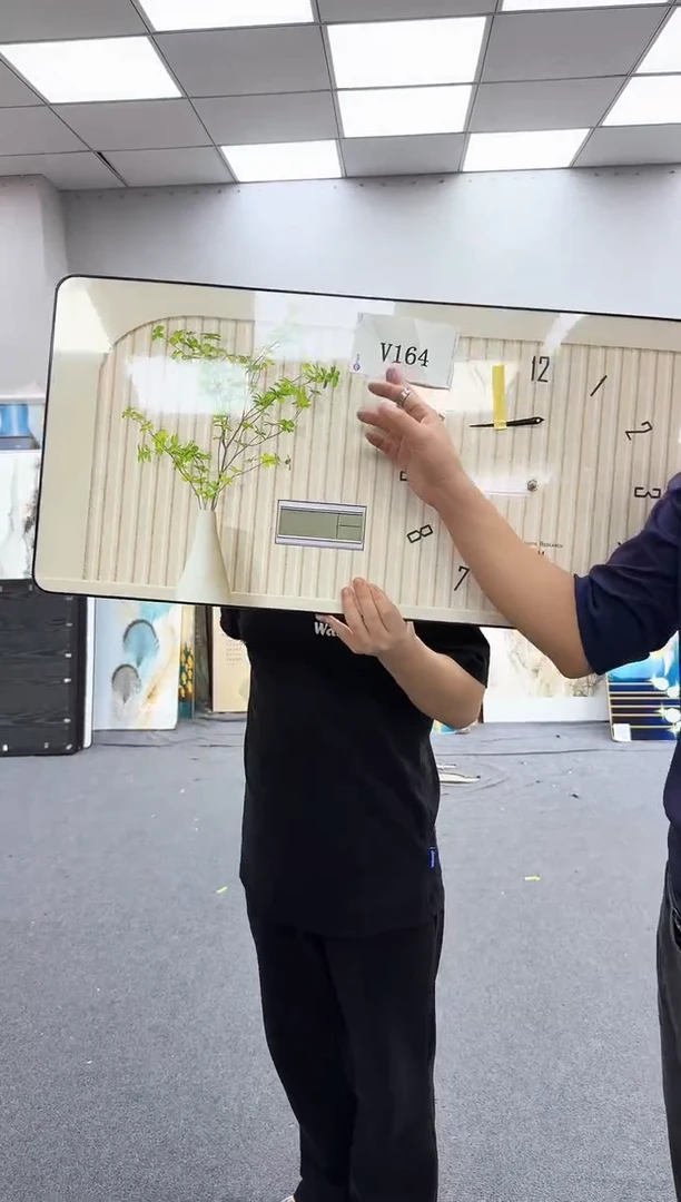 孤品微瑕黑马闪购V164