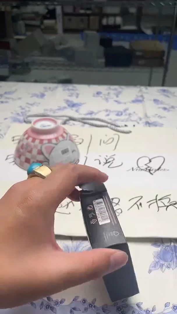 瓷片如图所示如图所示