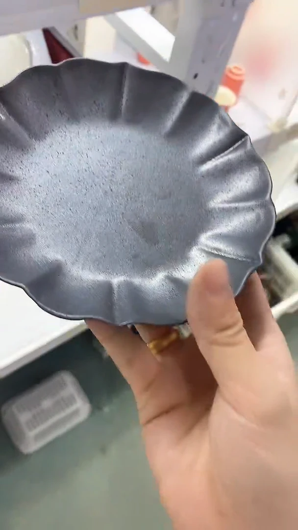 瓷片b0312陶瓷茶具茶器