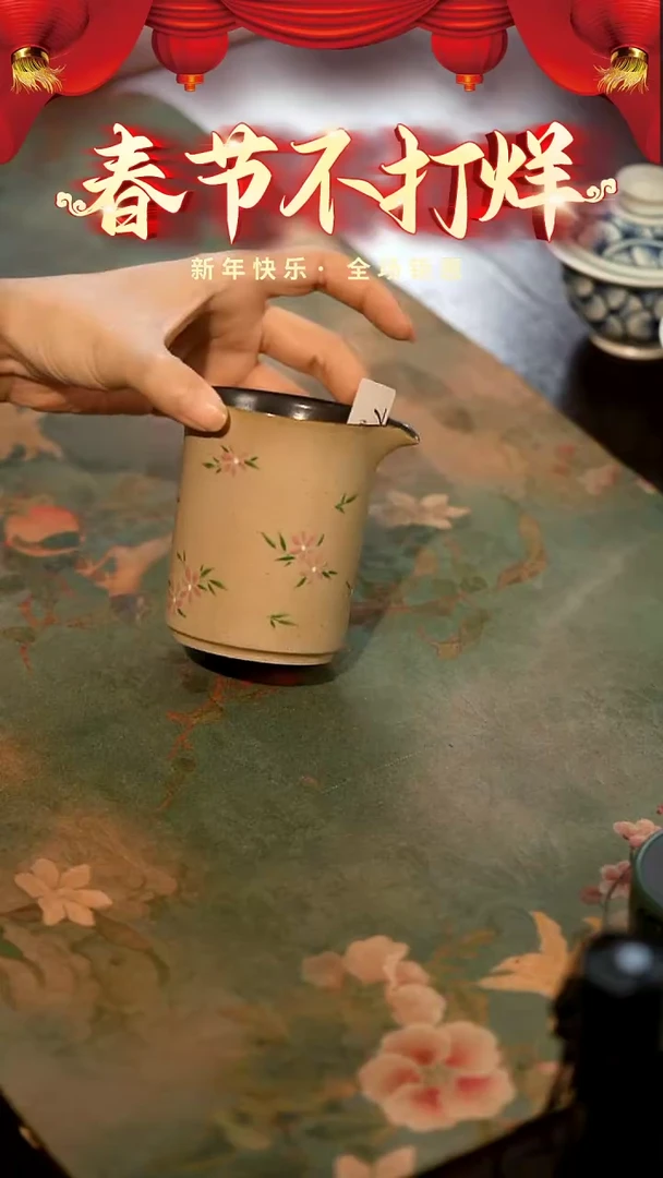 【闪购商品】山居秋暝手工手作@@781