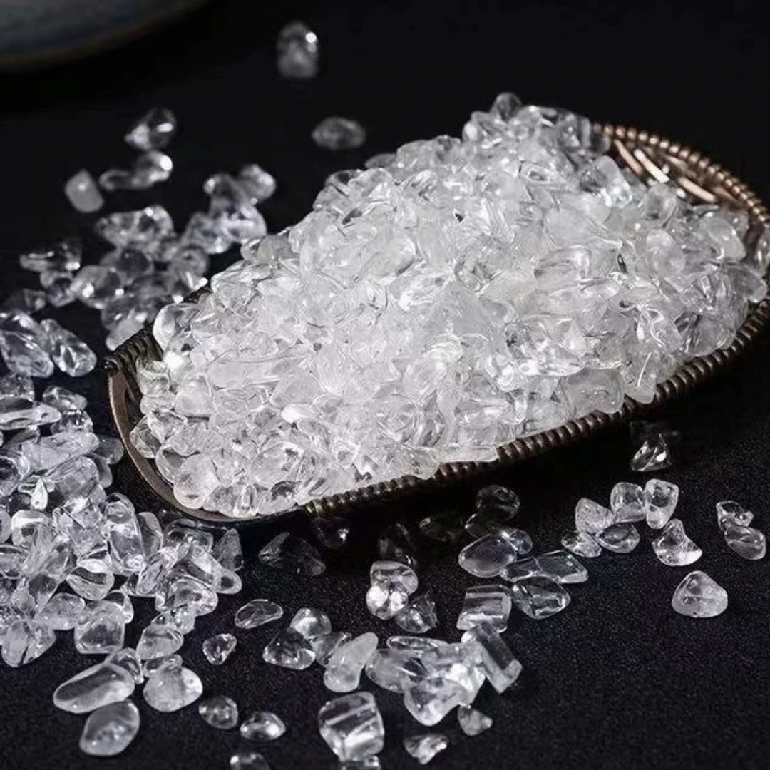 精品原石家居摆件链接不退换