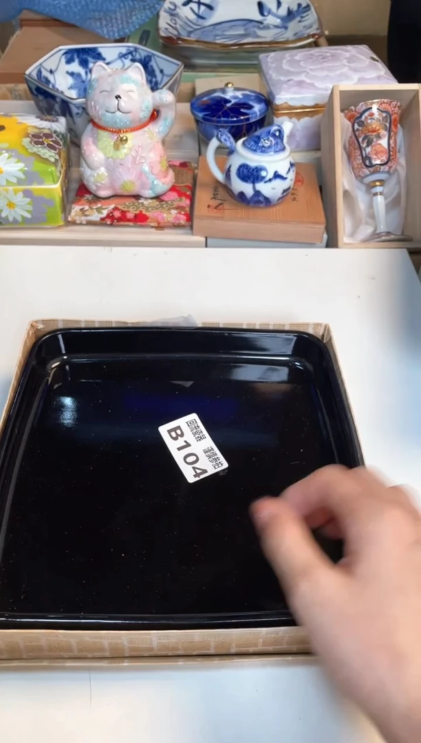 【闪购商品】闪购闪购闪购闪购