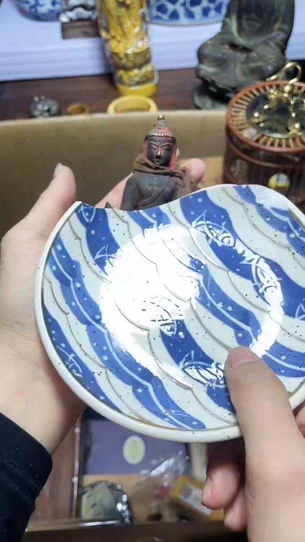 【闪购商品】瓷器瓷器瓷器瓷器