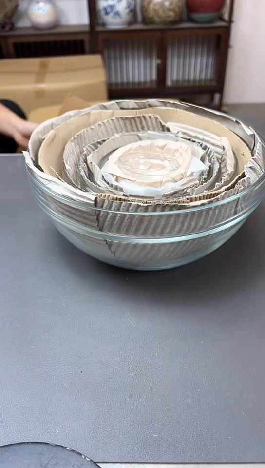 瓷片431聚宝缘精品优选