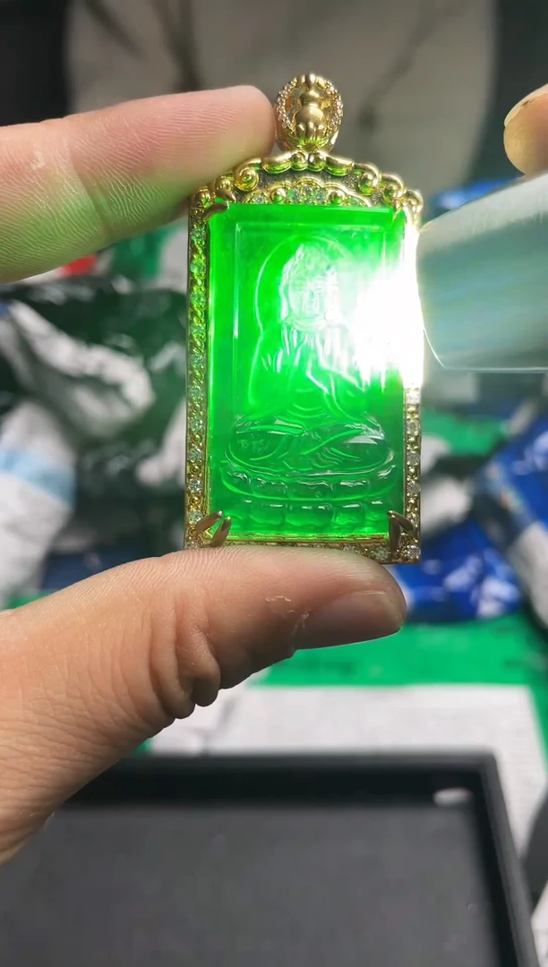 强子收货所见即所得FH-2380