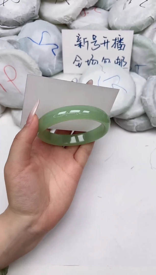 非金属无A85/6564