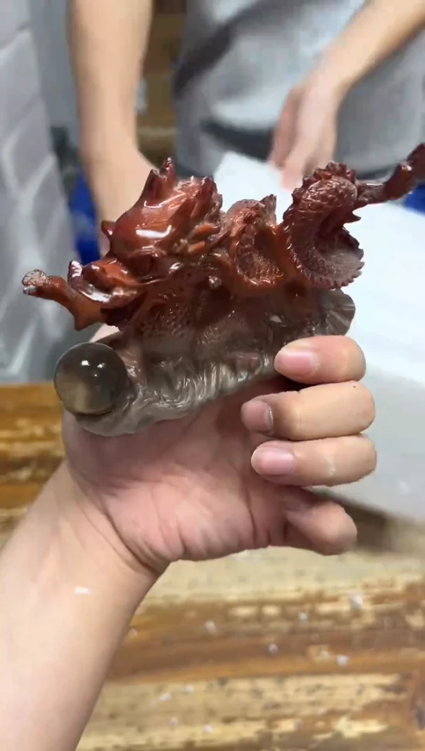 其他【闪购商品】------