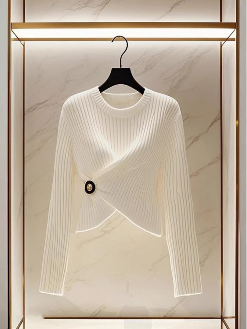 【直播扣号专用】非图片款女装，尾货按直播编码排【无运费险】