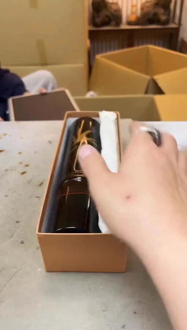 瓷片695聚宝缘海陶精选