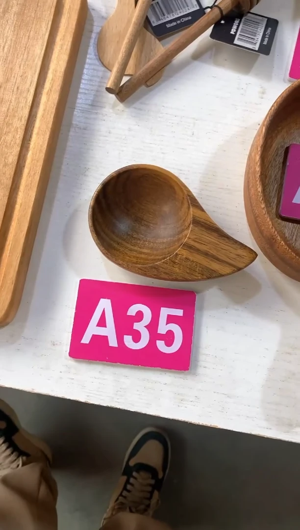 【闪购商品】2025/2/25 A35