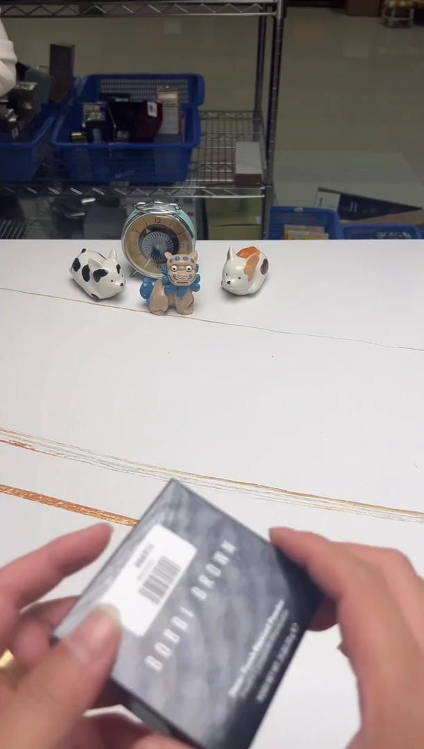 瓷片陶茶文玩陶茶文玩