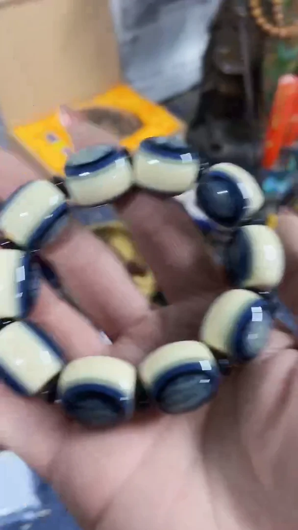 【闪购商品】刺绣主播推荐主播推荐