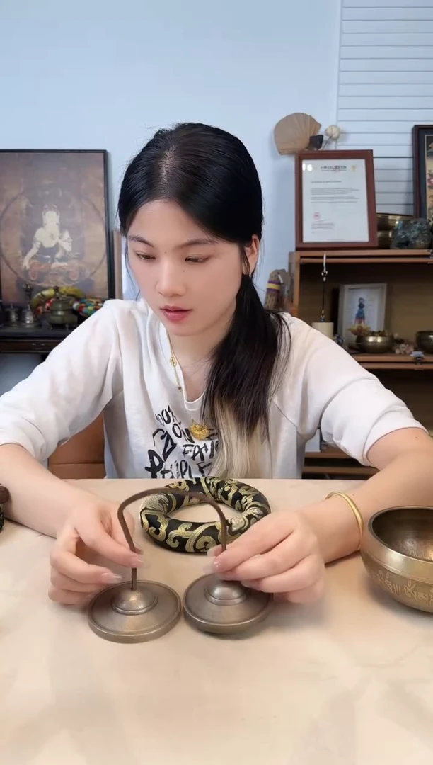 天*葡萄藤 碰玲