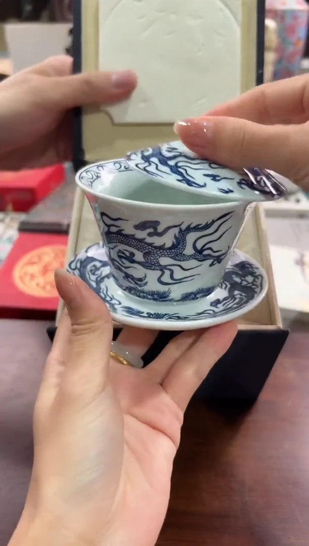 瓷片@@@@@@@@@@1549