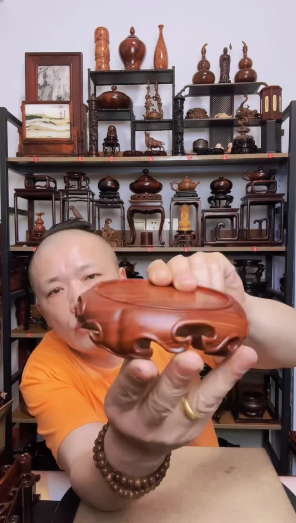 紫砂紫砂底座底座