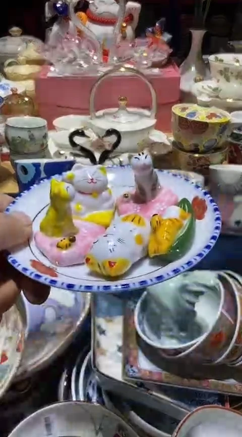 瓷片111111111111@@1