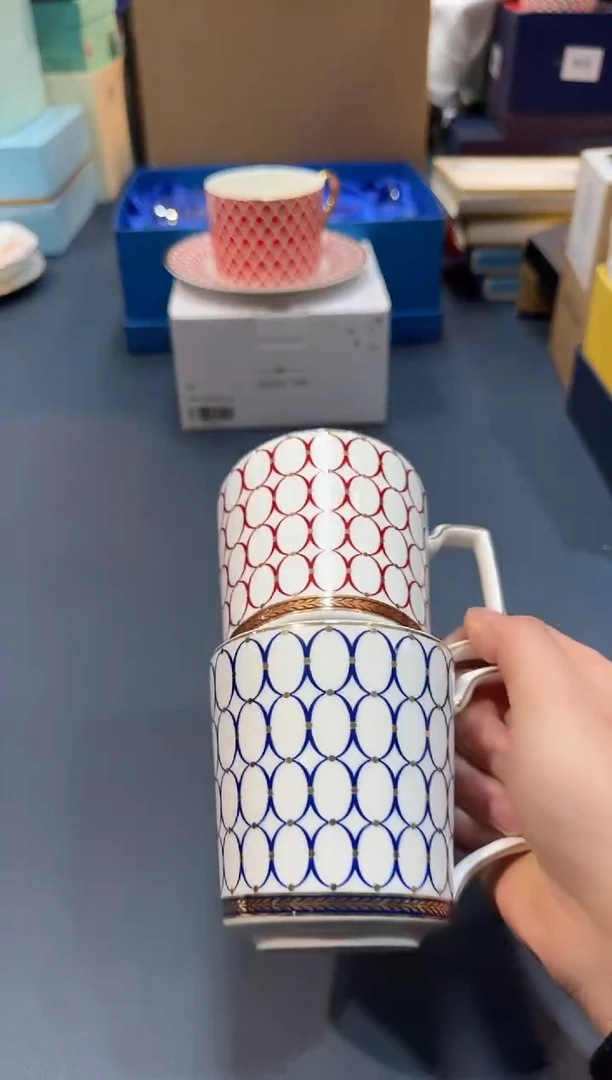 【闪购商品】瓷片C941-H298全场正品，京东包邮