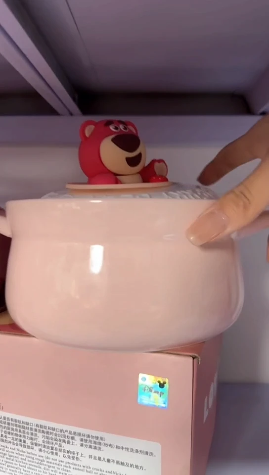 111111111111双耳碗