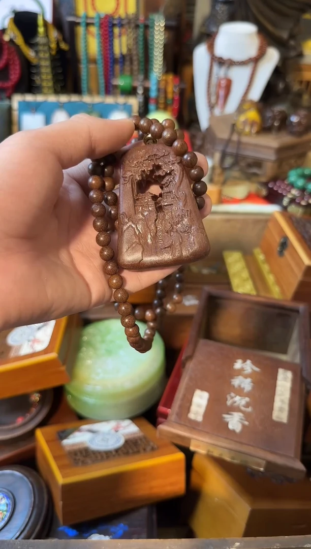 华*模具----------所见即所得-----主播甄选