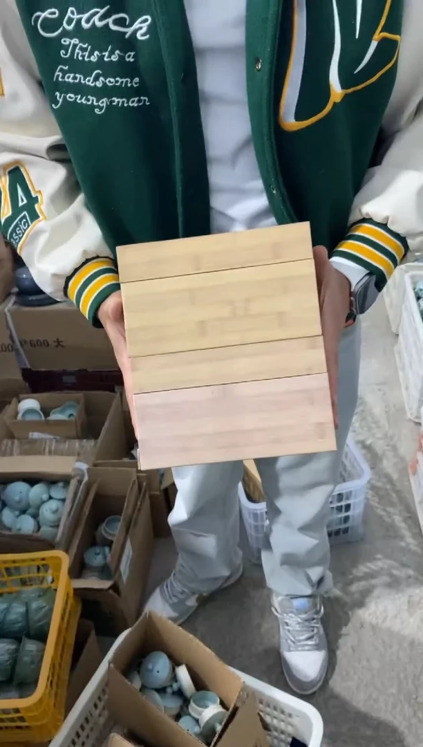 微微瑕疵茶杯茶具盖碗【安全包装不带礼盒】