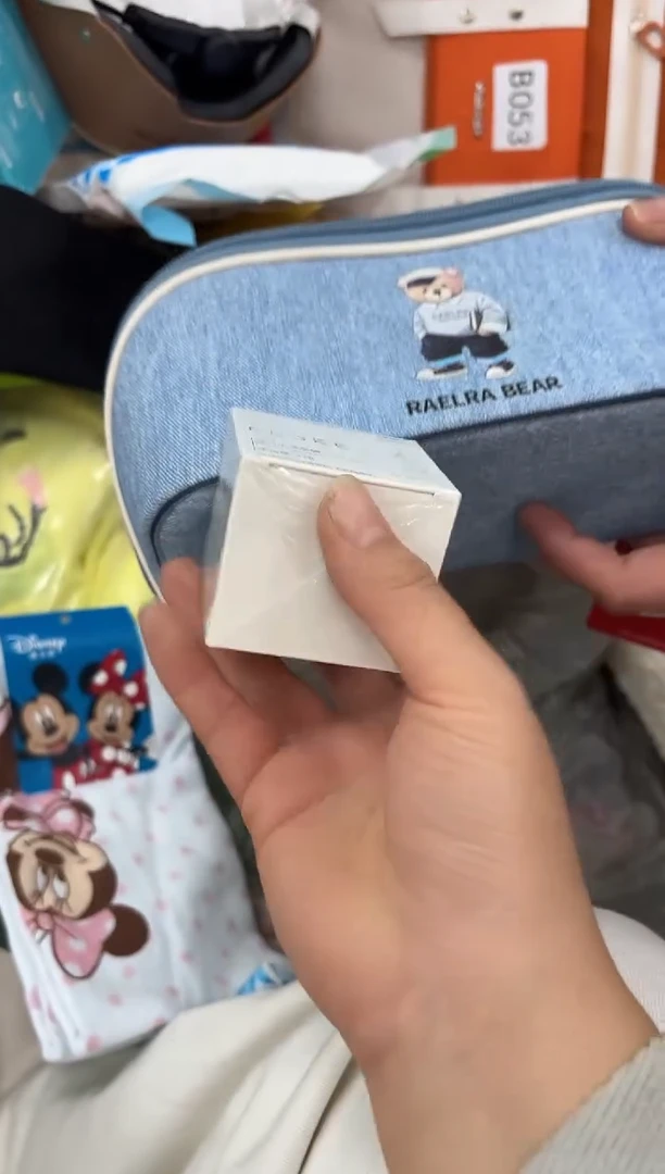 织物琪老板女包超好看商品图片下单