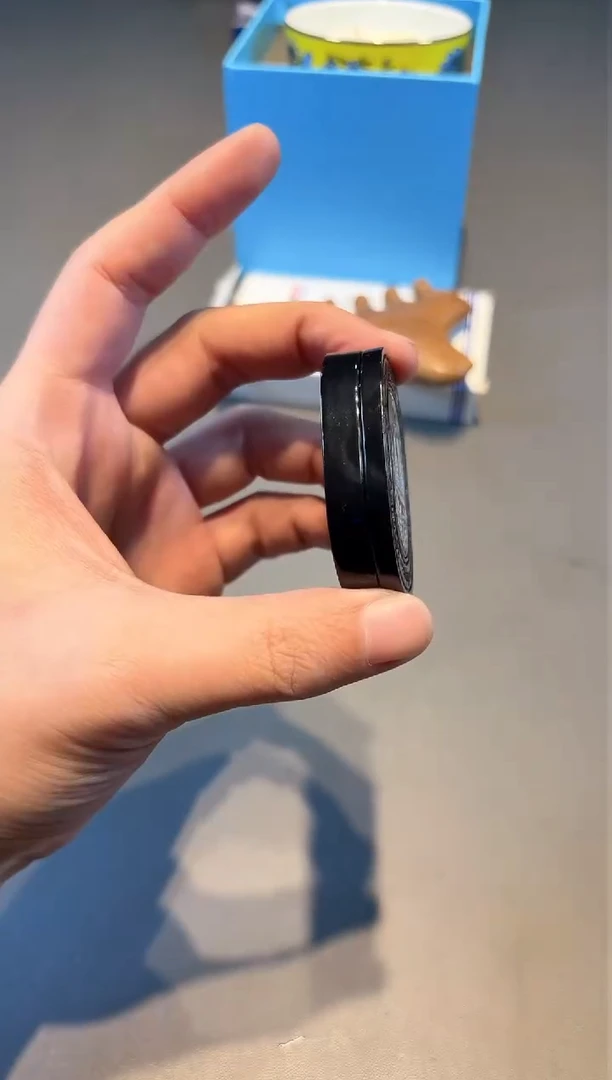 【闪购商品】瓷片DP杜桑香膏新号开播啦全场福利保正保真