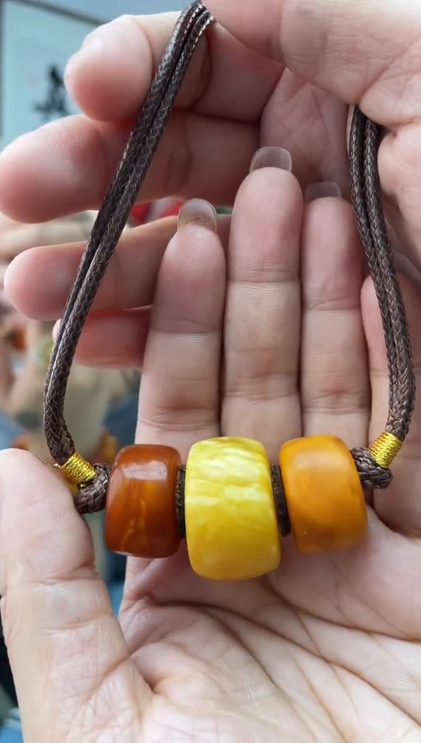 【闪购商品】琥珀珠宝奇石未镶嵌014 23发一件