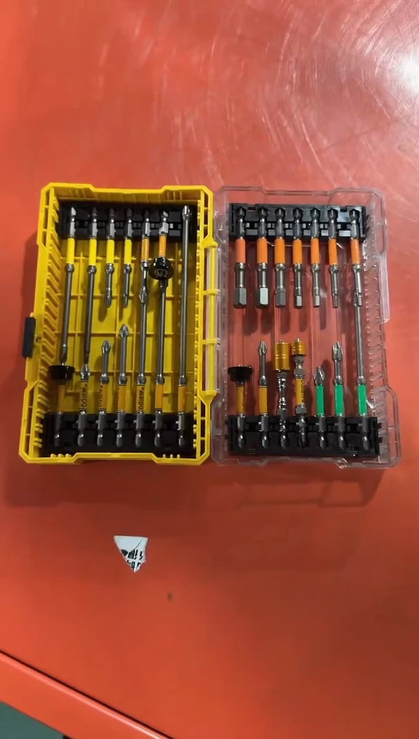 a直播鲁匠哥组合