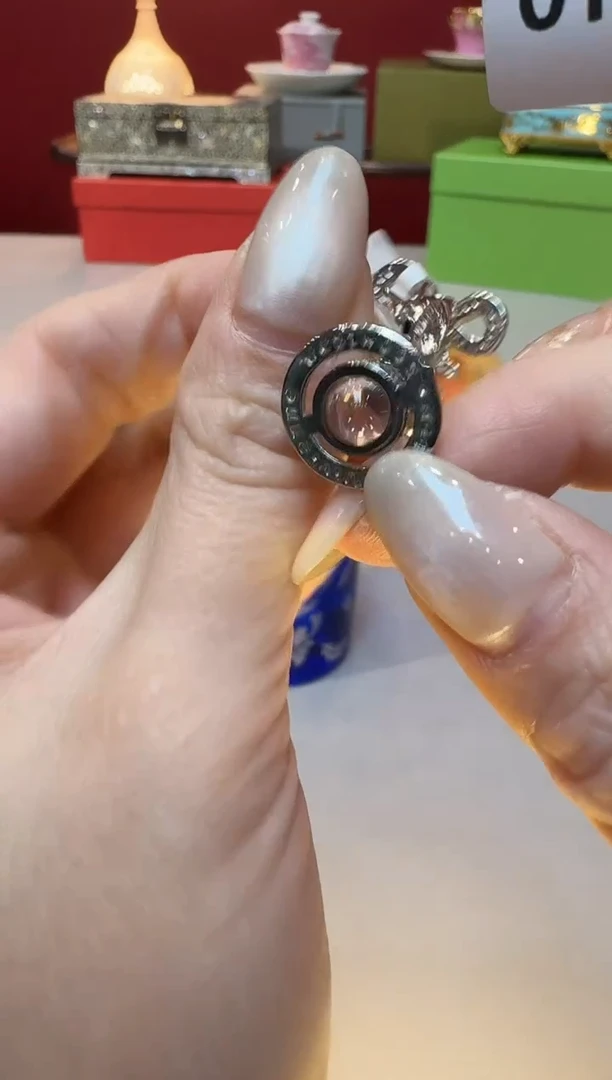 【闪购商品】瓷片杯杯杯杯杯杯杯杯0204