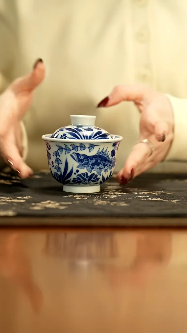 【闪购商品】瓷片拍拍拍怕怕怕怕