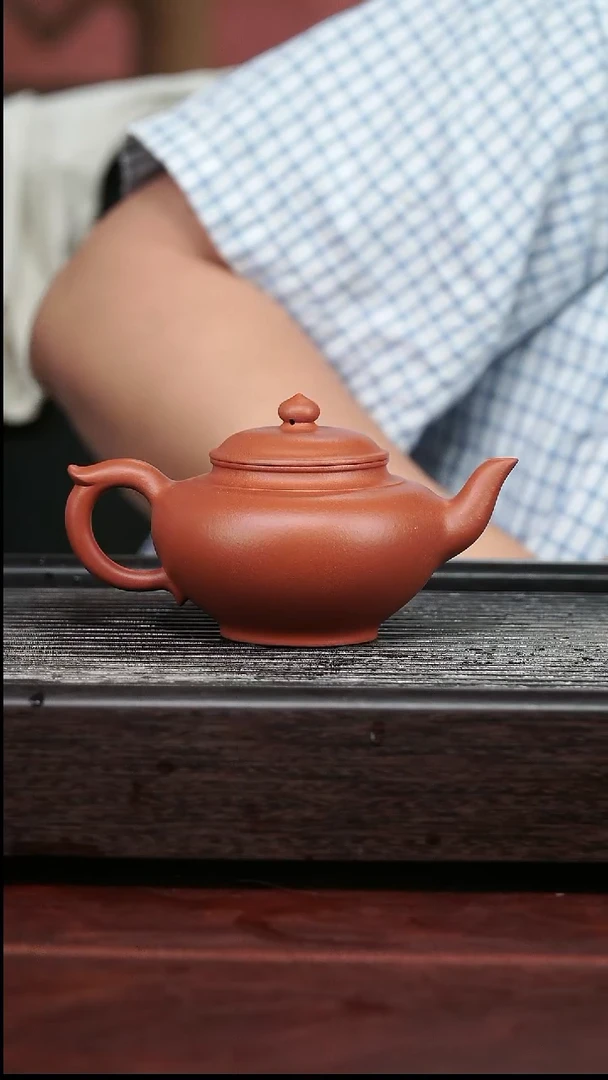 茶壶紫砂精品紫砂壶22......220CC