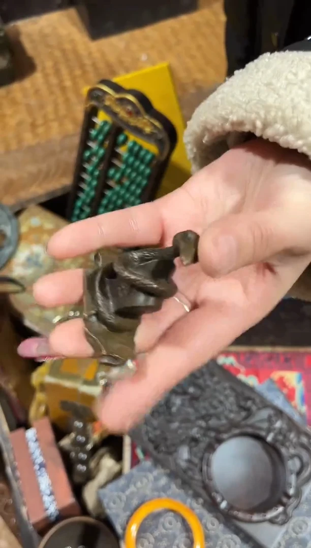 【闪购商品】7财财财财财财财财财