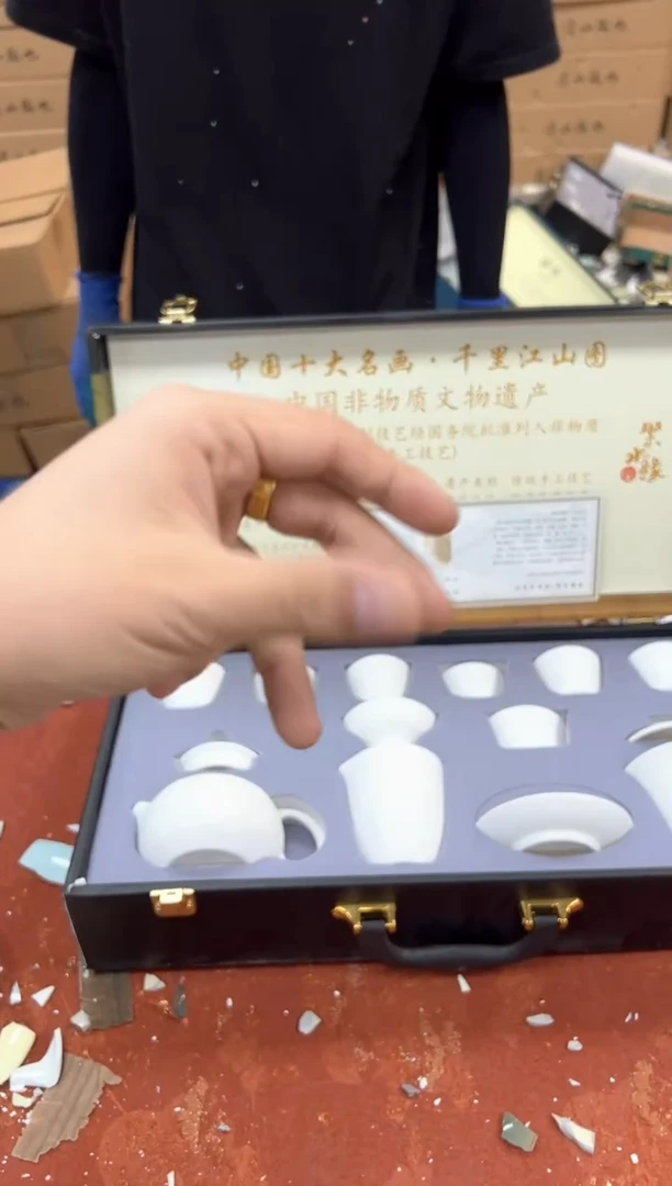 孤品商品链接@@@@@@@@