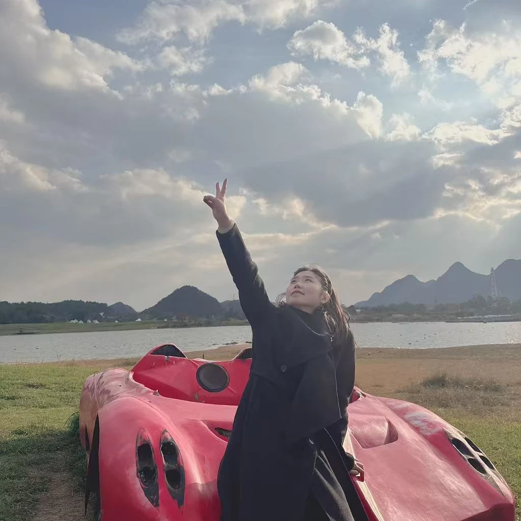 沫沫买手店新款个性内搭别致上衣