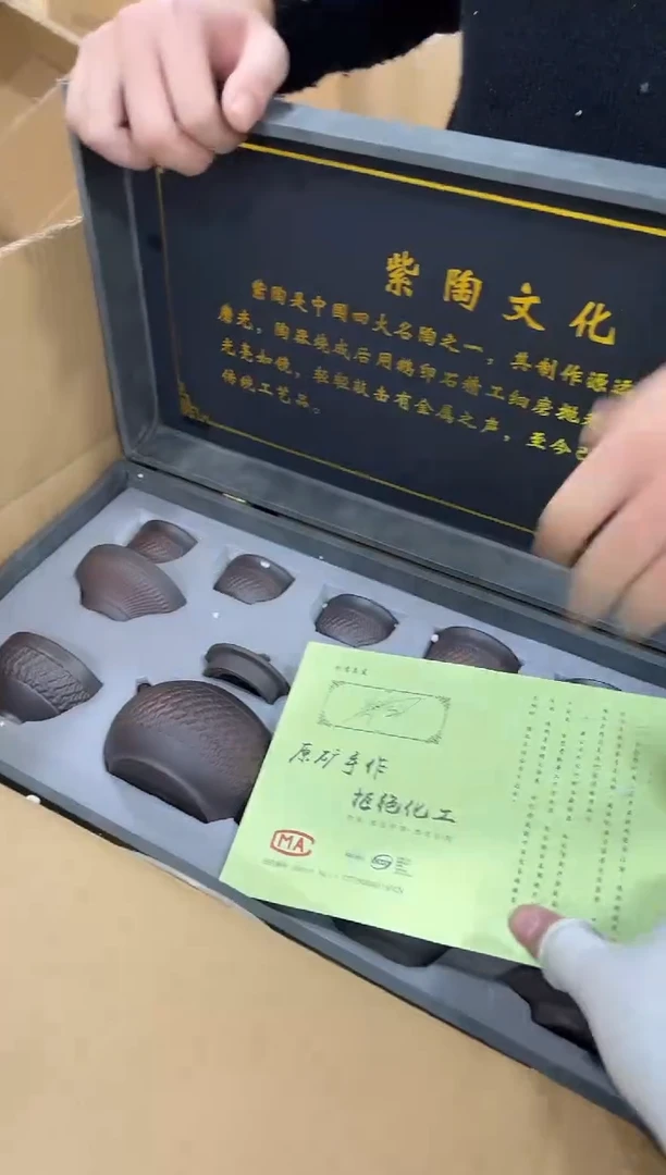 【闪购商品】闪购链接专属福利