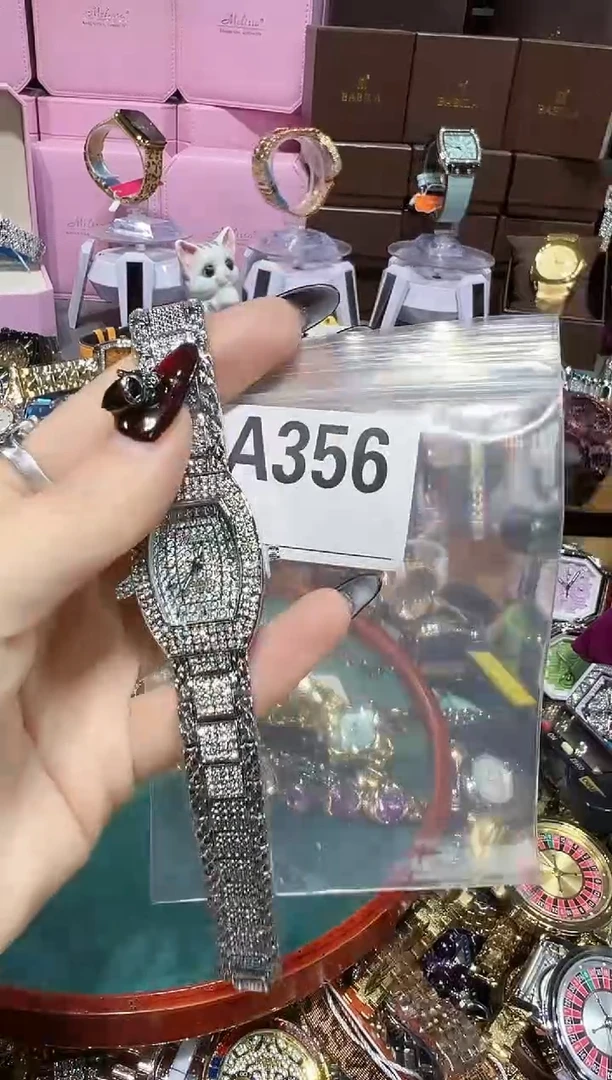 石英机芯锻造碳钢如*意0