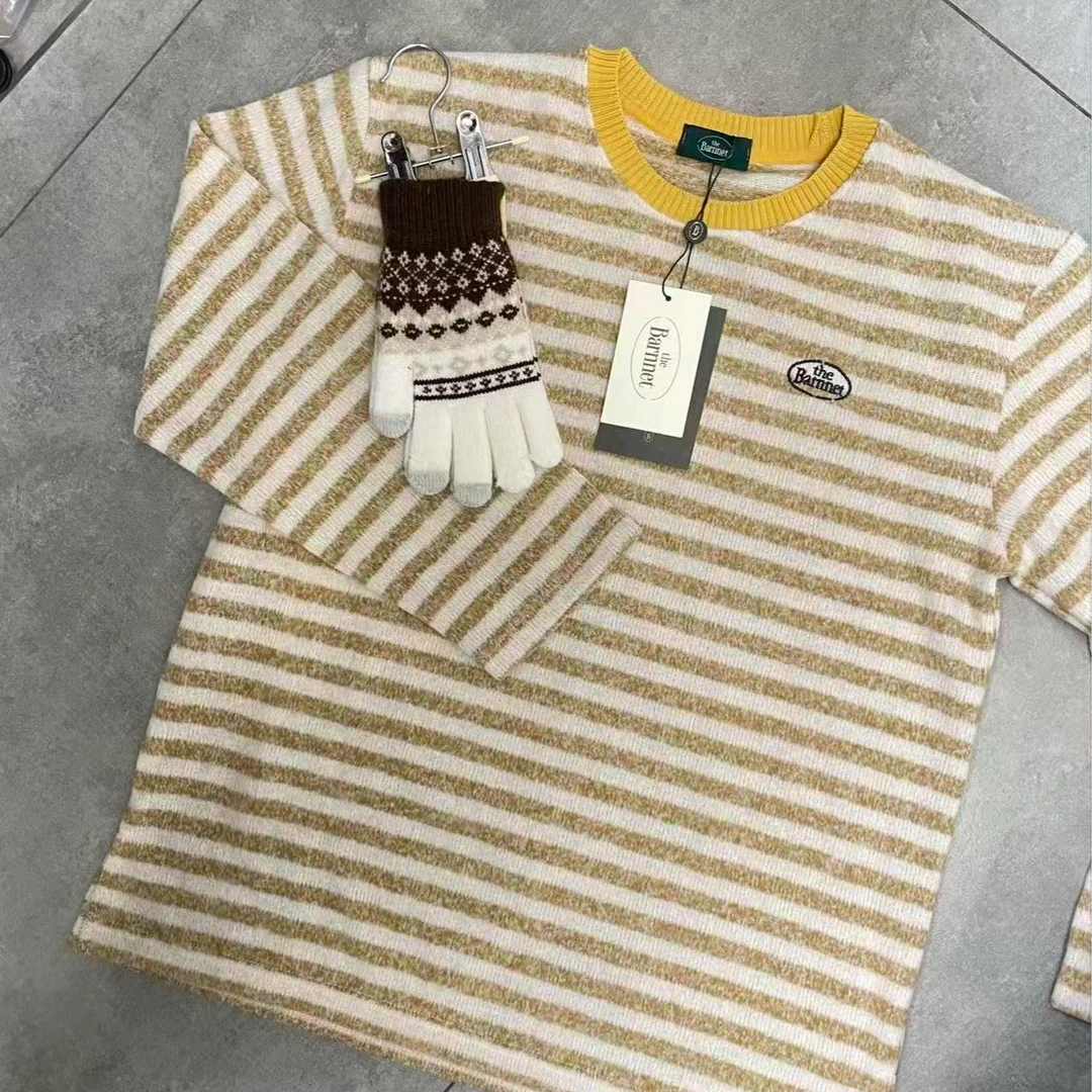 ZWX-099韩国7宝 东大门女装