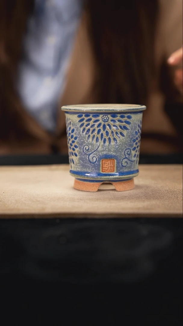 口径7花盆-10-28-151