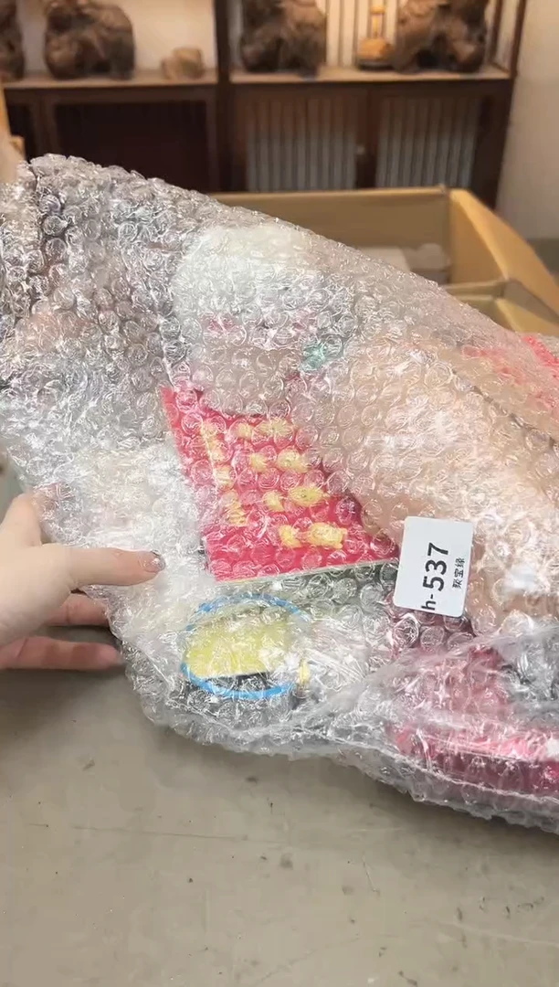 瓷片537聚宝缘优品精选