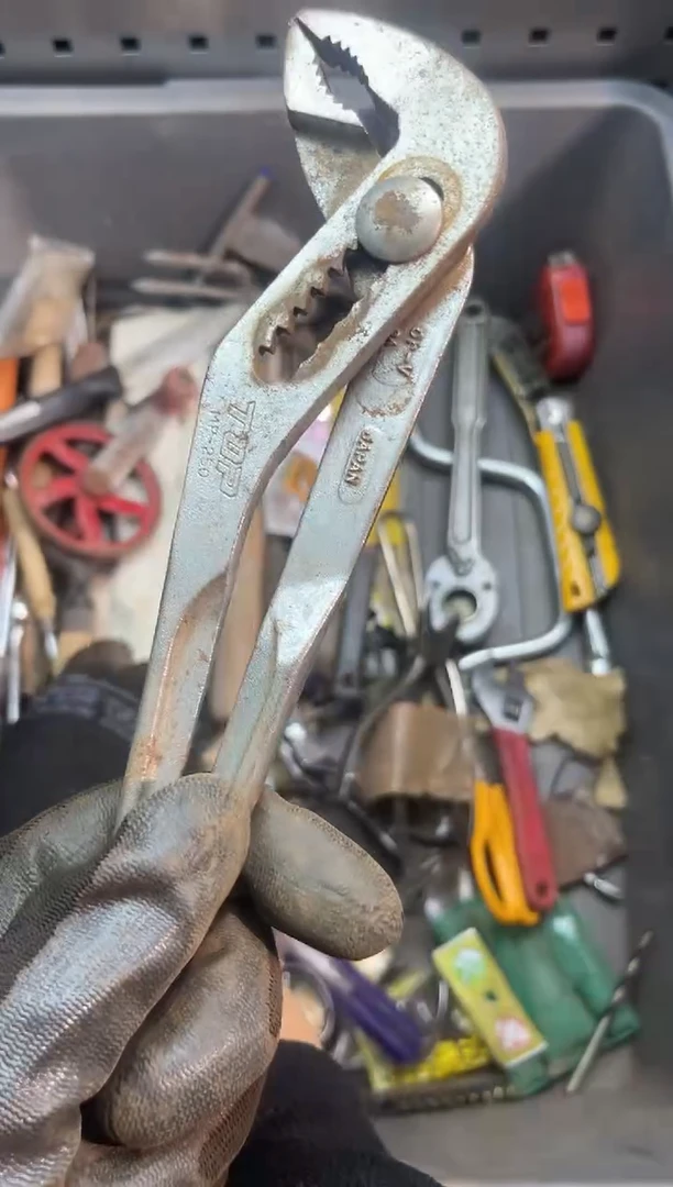 镁用****1阿古工具工具工具