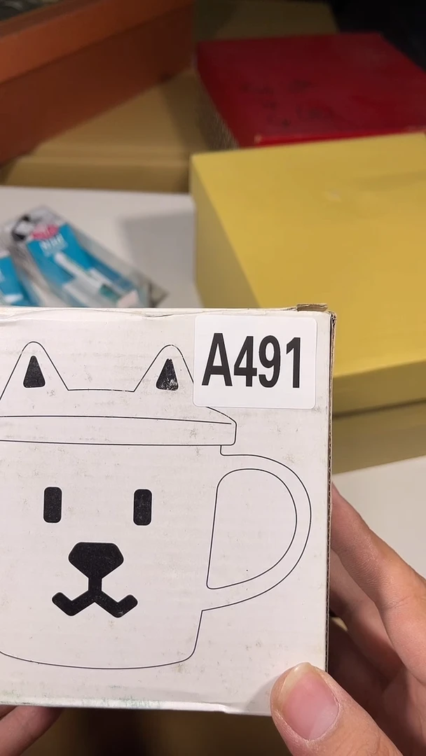 王*会瓷器瓷器瓷器瓷器瓷器491