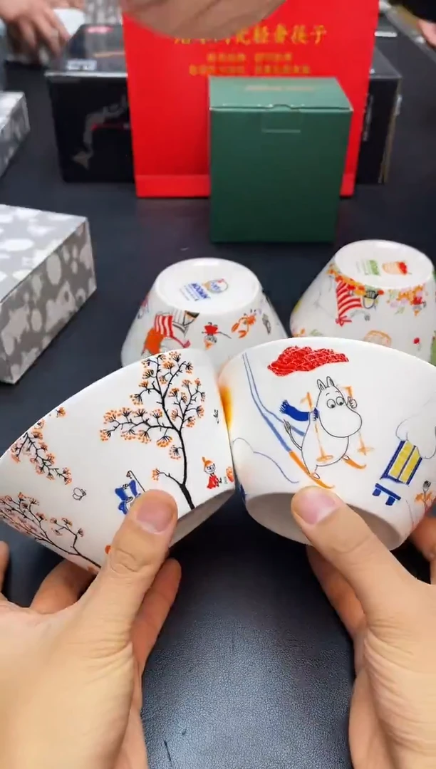 瓷片我又回来了全部漏@@GGG