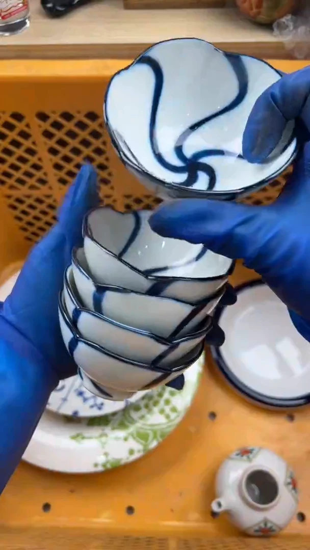 627默认微瑕，满20元包邮