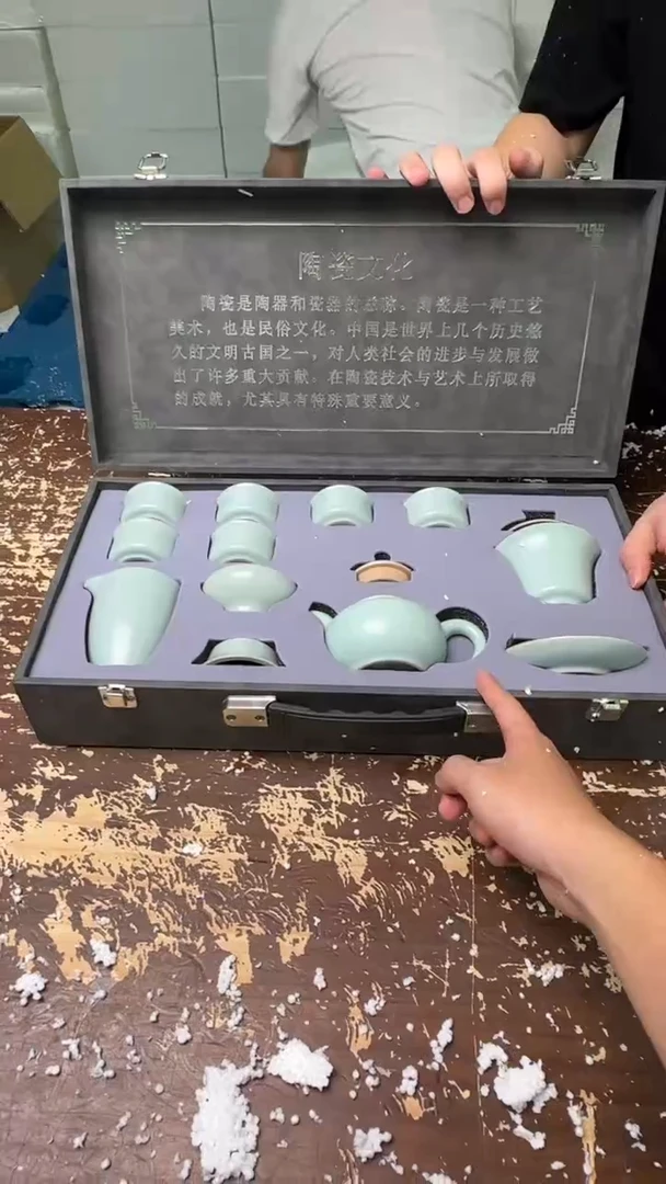 其他@@@@@@@@@@@@@