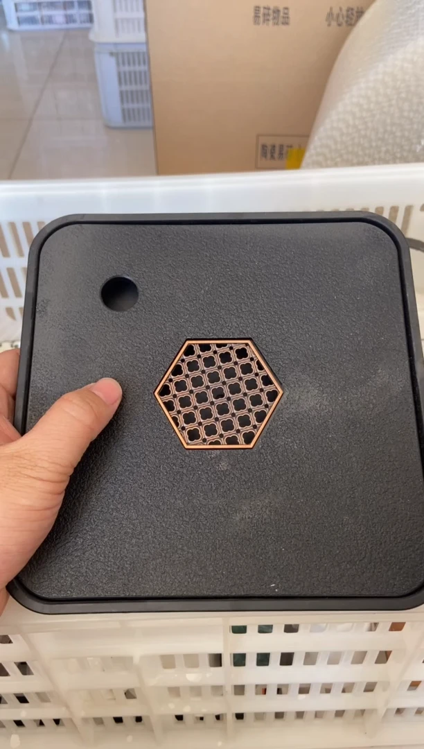 杯无运费险有瑕疵的摄影的产品有使用过的痕迹有点脏介意勿拍