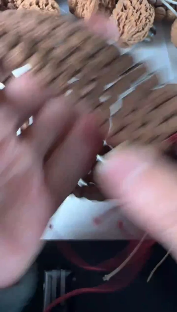 吊坠金刚菩提48号